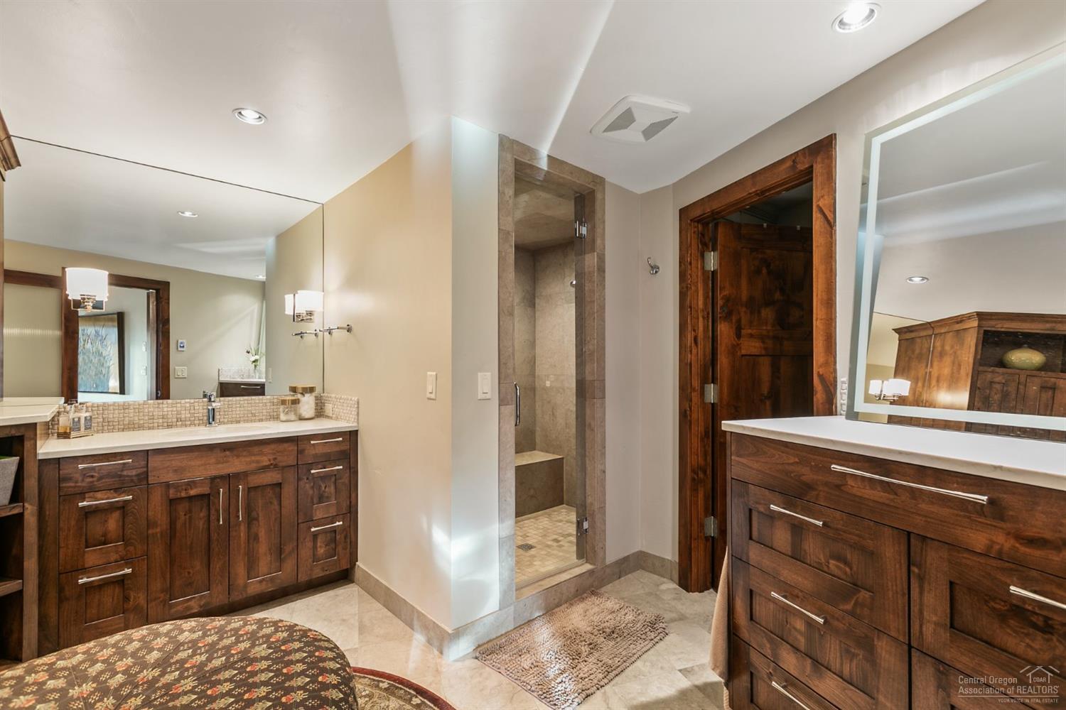 Boonesborough - Residential