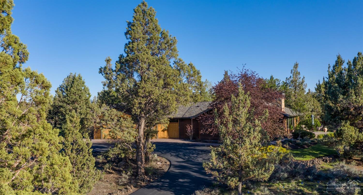 Boonesborough - Residential