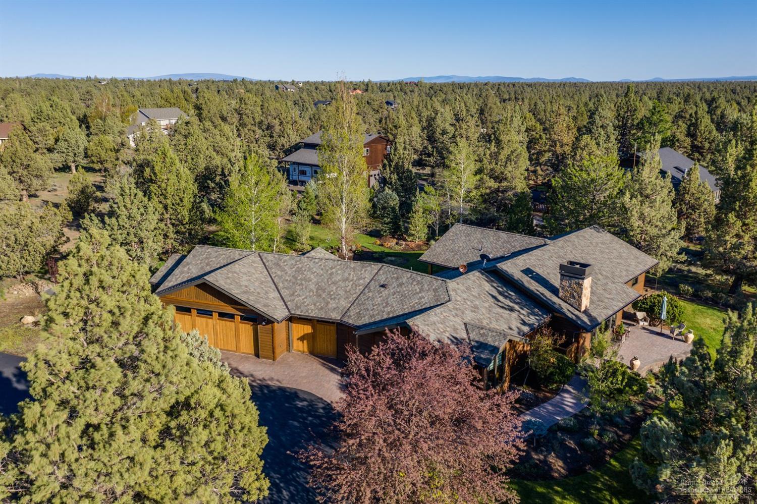 Boonesborough - Residential