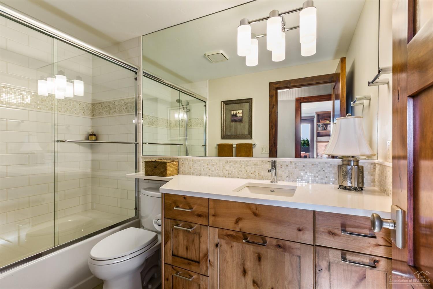 Boonesborough - Residential