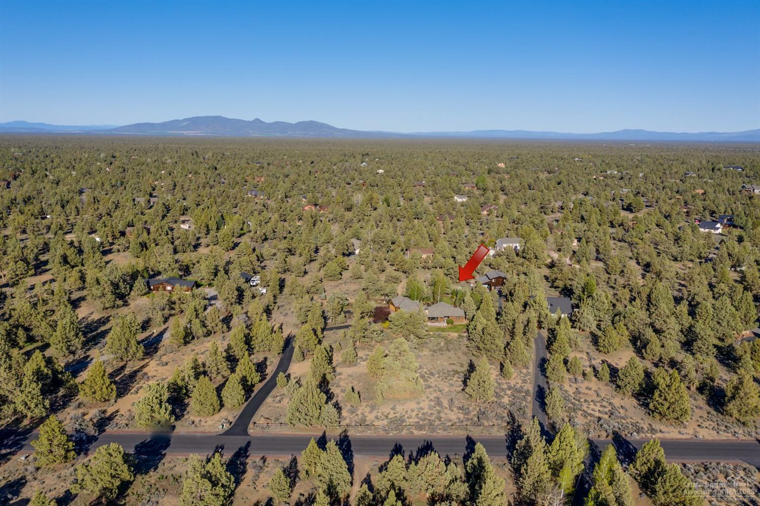 Boonesborough - Residential