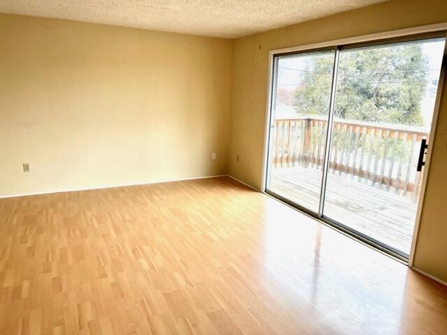 Klamath Falls -Eldorado Heights - Residential