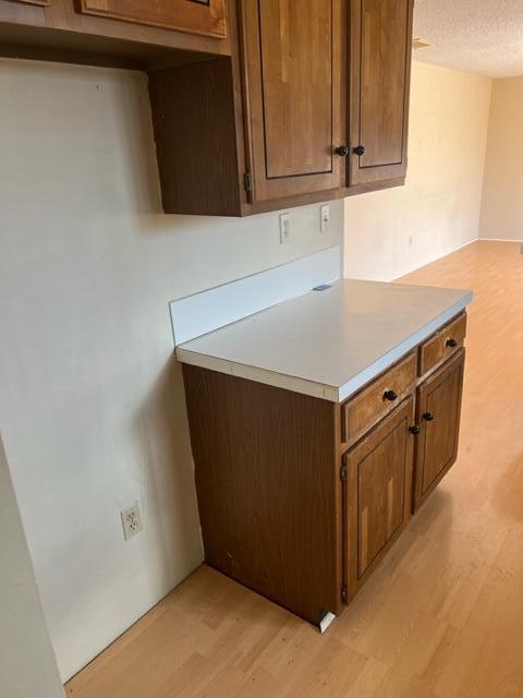 Klamath Falls -Eldorado Heights - Residential