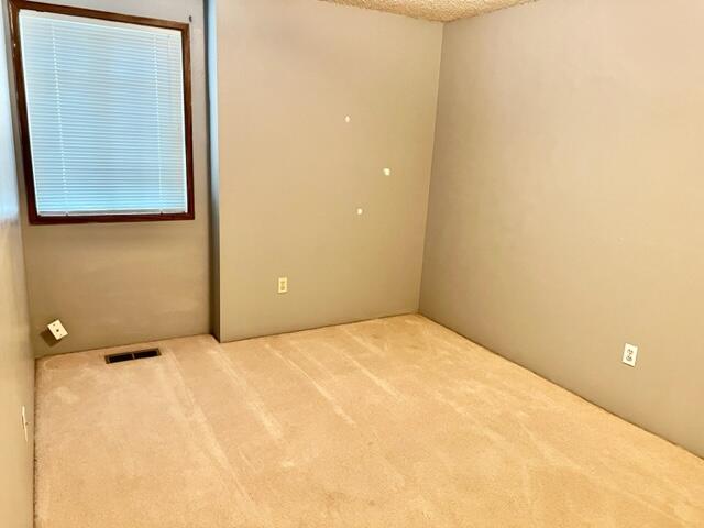 Klamath Falls -Eldorado Heights - Residential