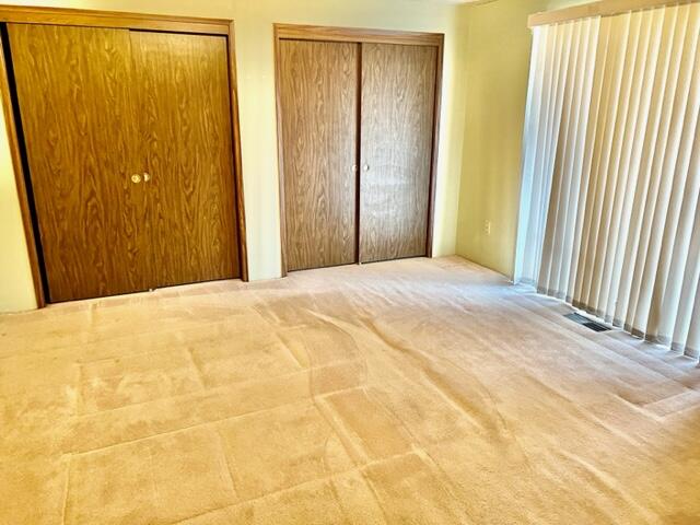 Klamath Falls -Eldorado Heights - Residential