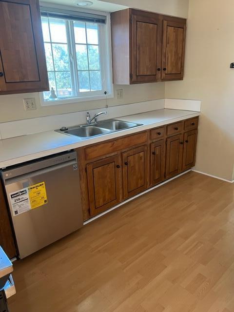 Klamath Falls -Eldorado Heights - Residential