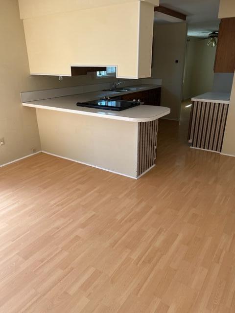 Klamath Falls -Eldorado Heights - Residential