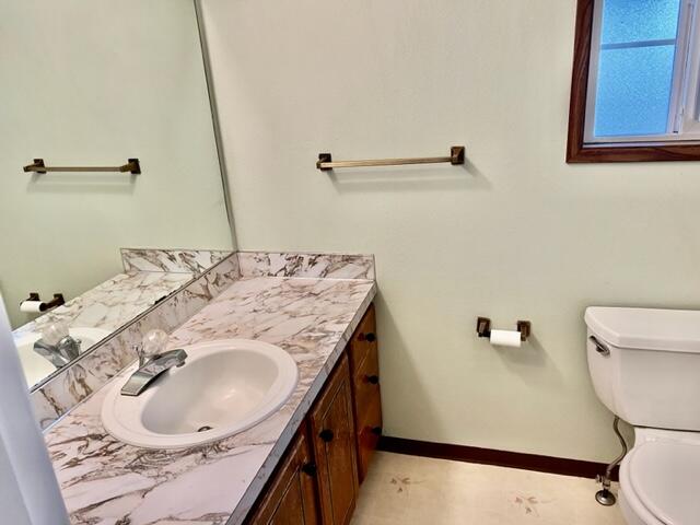 Klamath Falls -Eldorado Heights - Residential