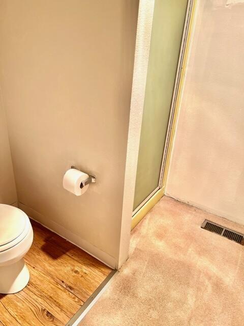 Klamath Falls -Eldorado Heights - Residential