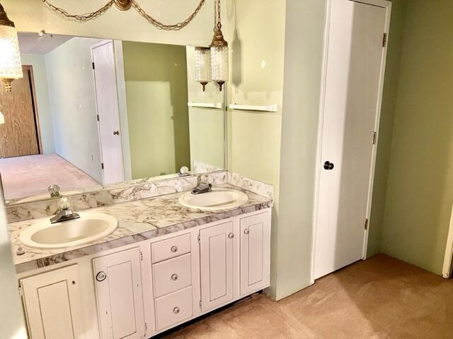 Klamath Falls -Eldorado Heights - Residential