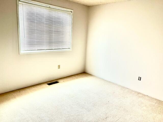 Klamath Falls -Eldorado Heights - Residential