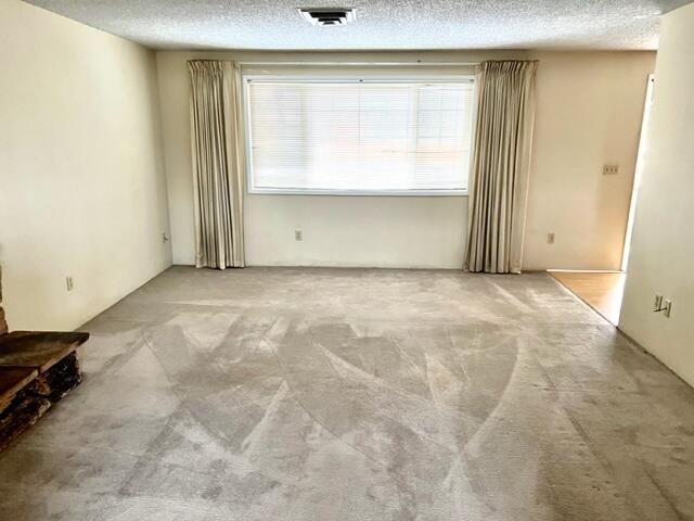 Klamath Falls -Eldorado Heights - Residential