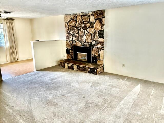 Klamath Falls -Eldorado Heights - Residential