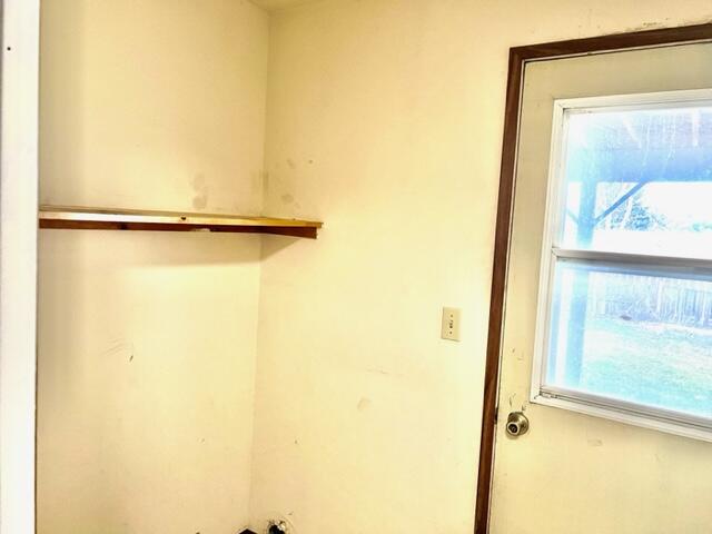 Klamath Falls -Eldorado Heights - Residential