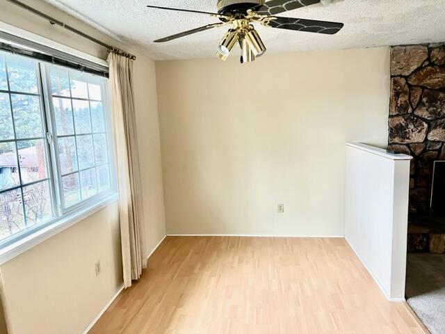 Klamath Falls -Eldorado Heights - Residential