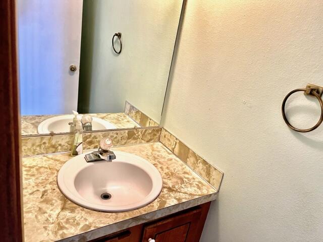 Klamath Falls -Eldorado Heights - Residential