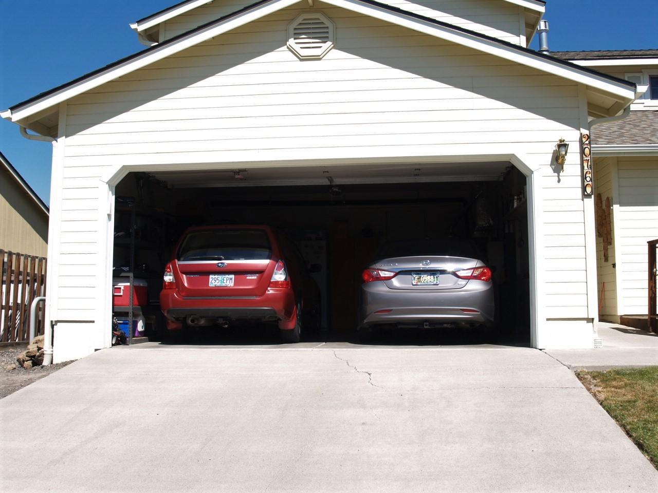 Majestic - Residential