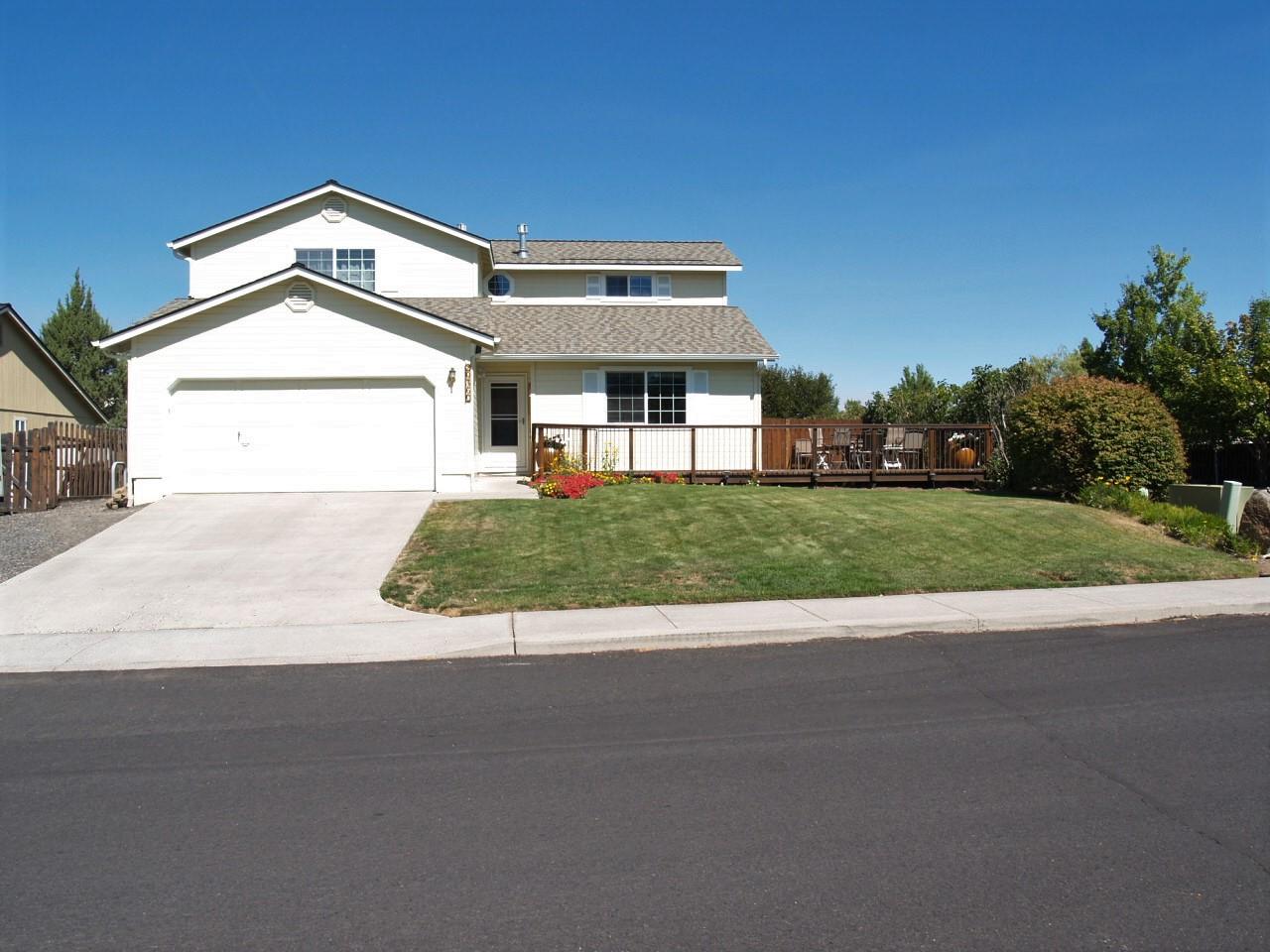 Majestic - Residential