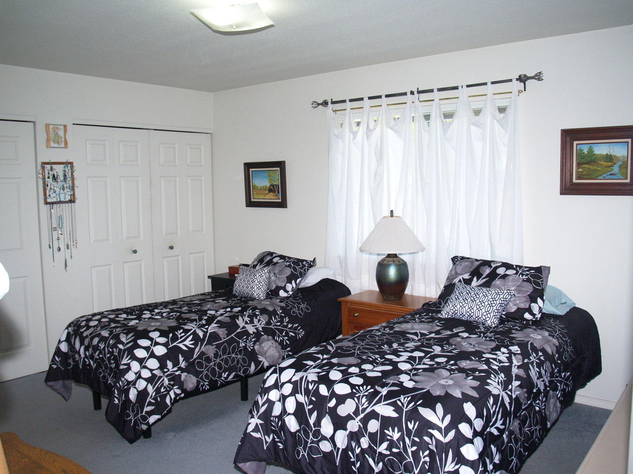 Majestic - Residential