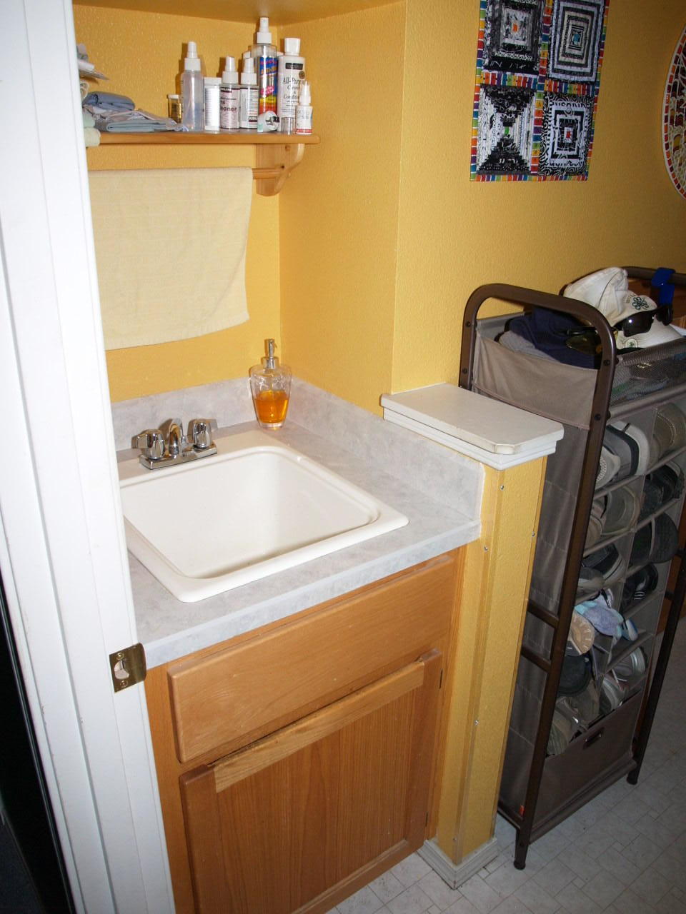 Majestic - Residential