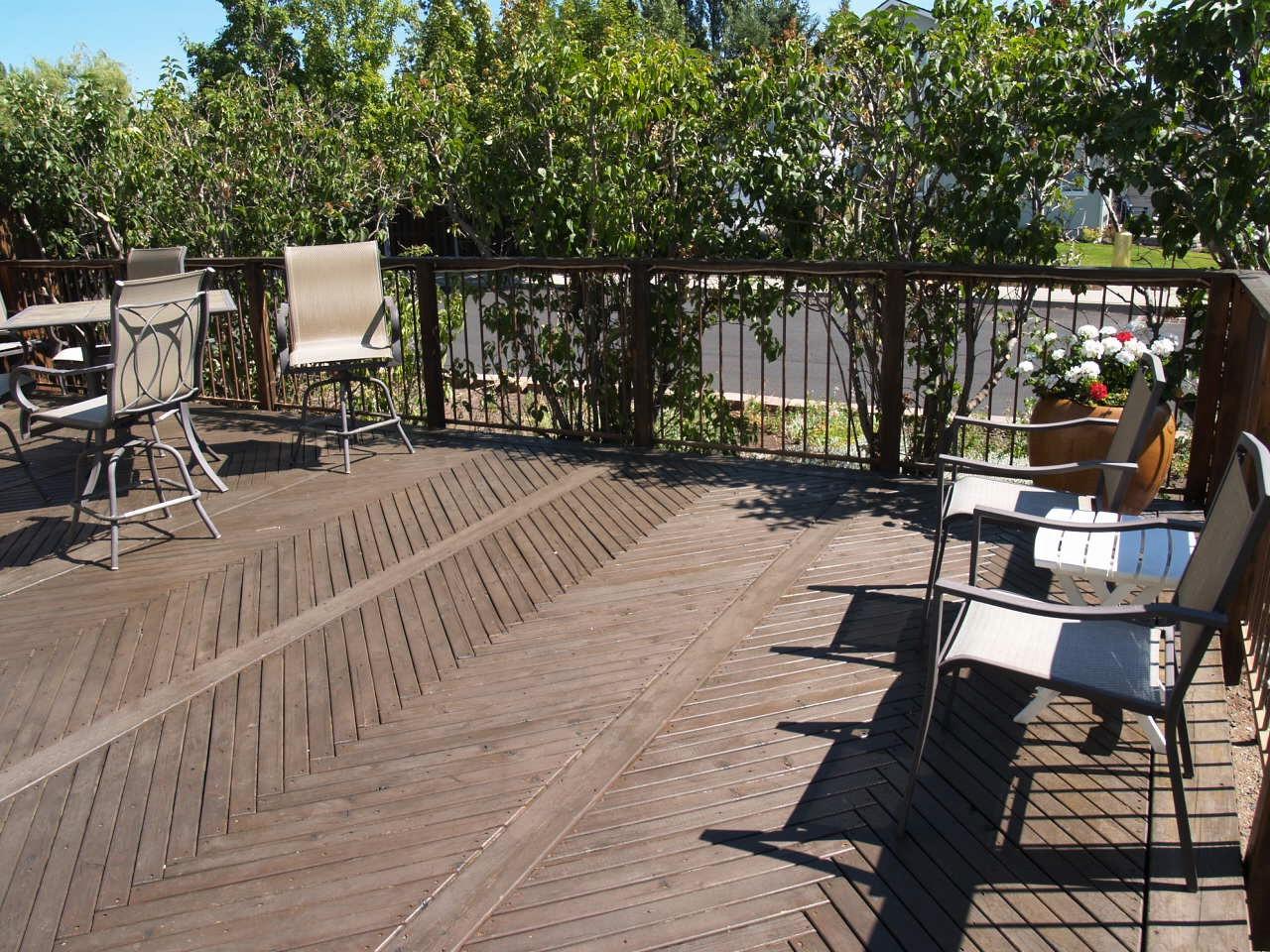 Majestic - Residential