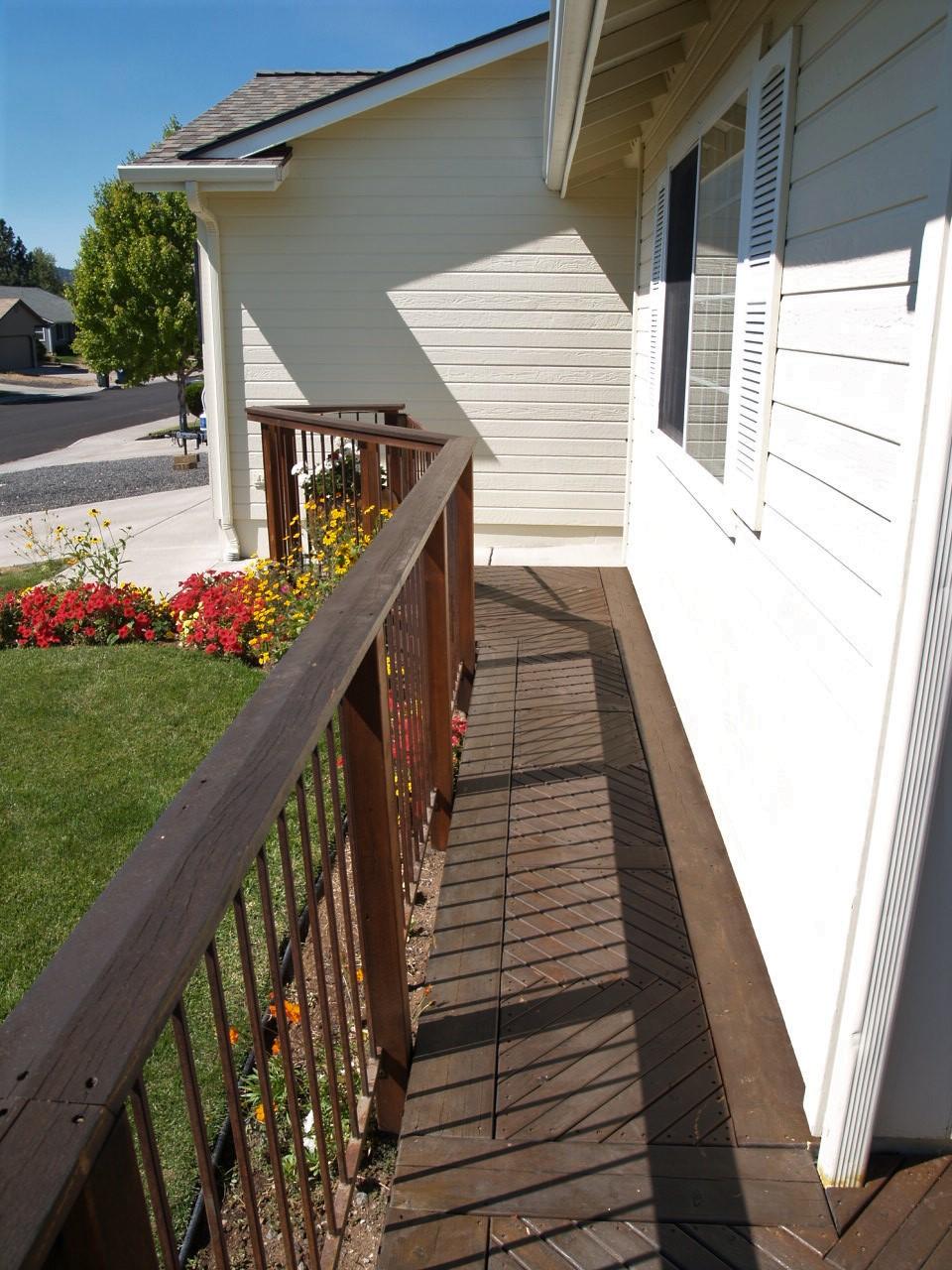 Majestic - Residential