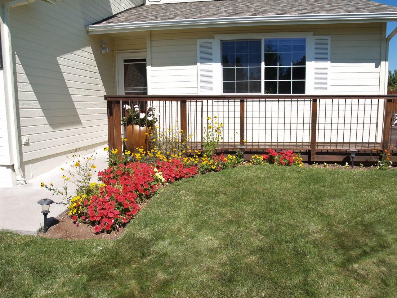 Majestic - Residential