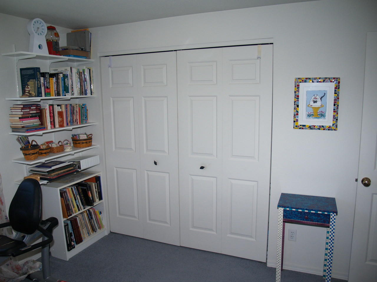 Majestic - Residential