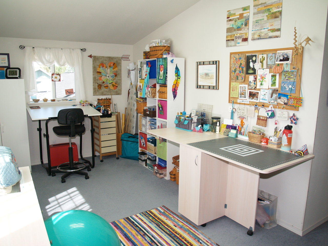 Majestic - Residential