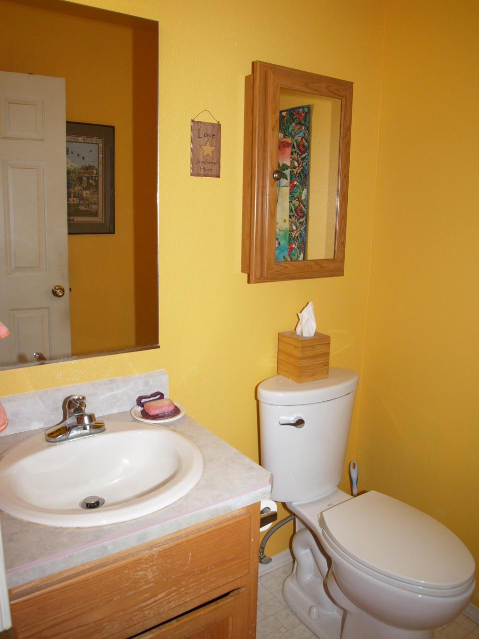 Majestic - Residential