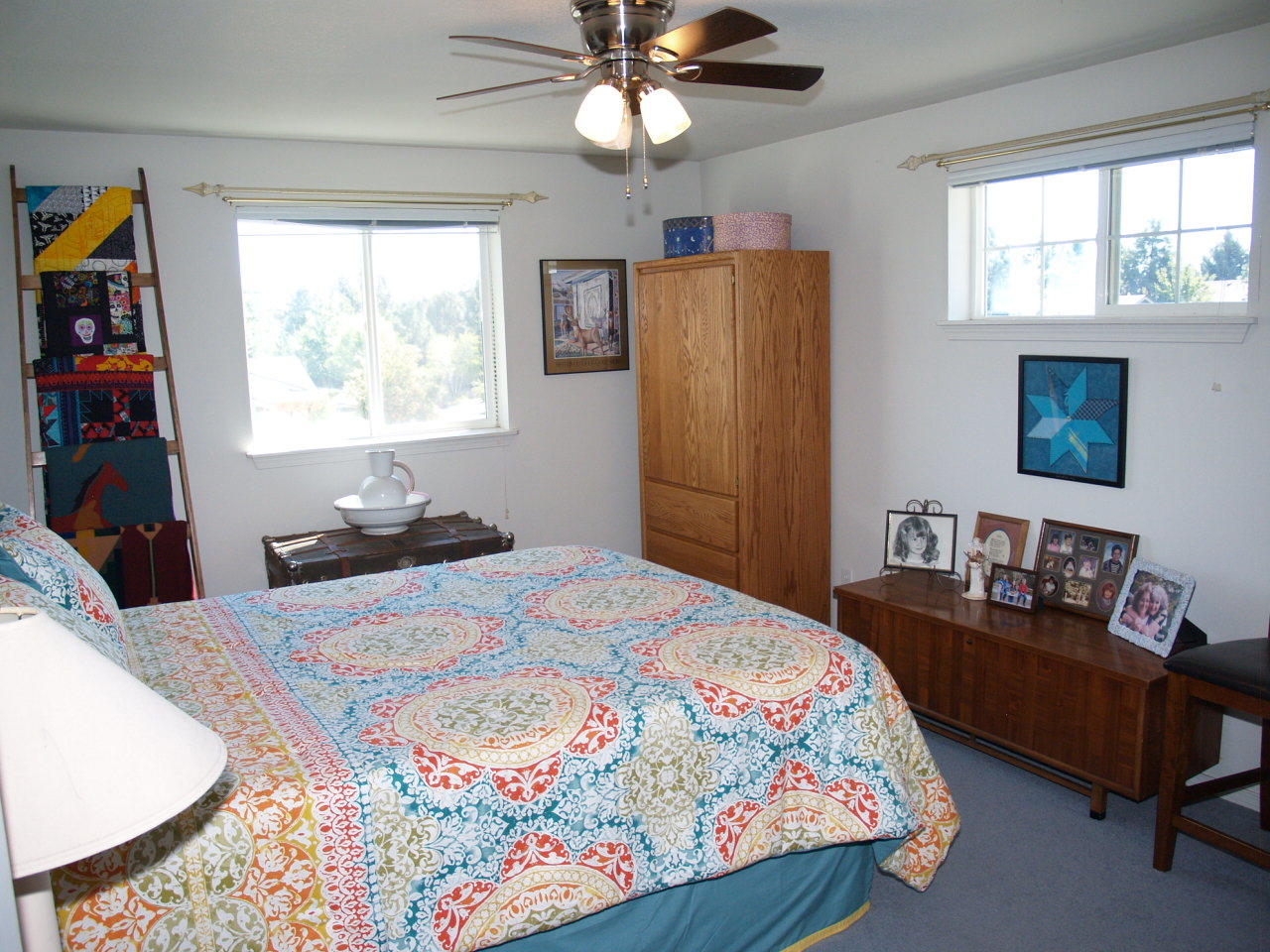 Majestic - Residential