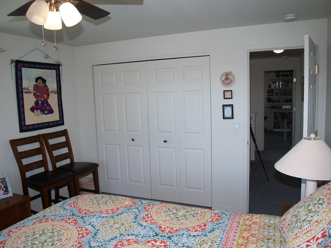 Majestic - Residential