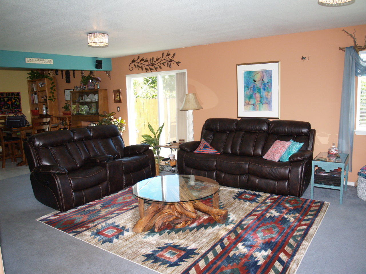 Majestic - Residential