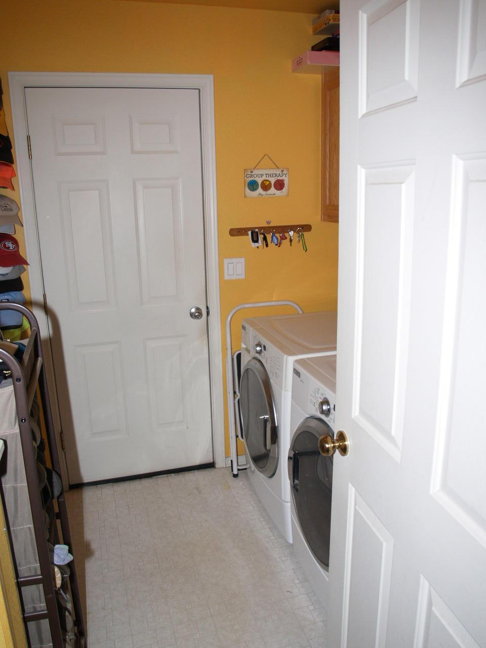 Majestic - Residential