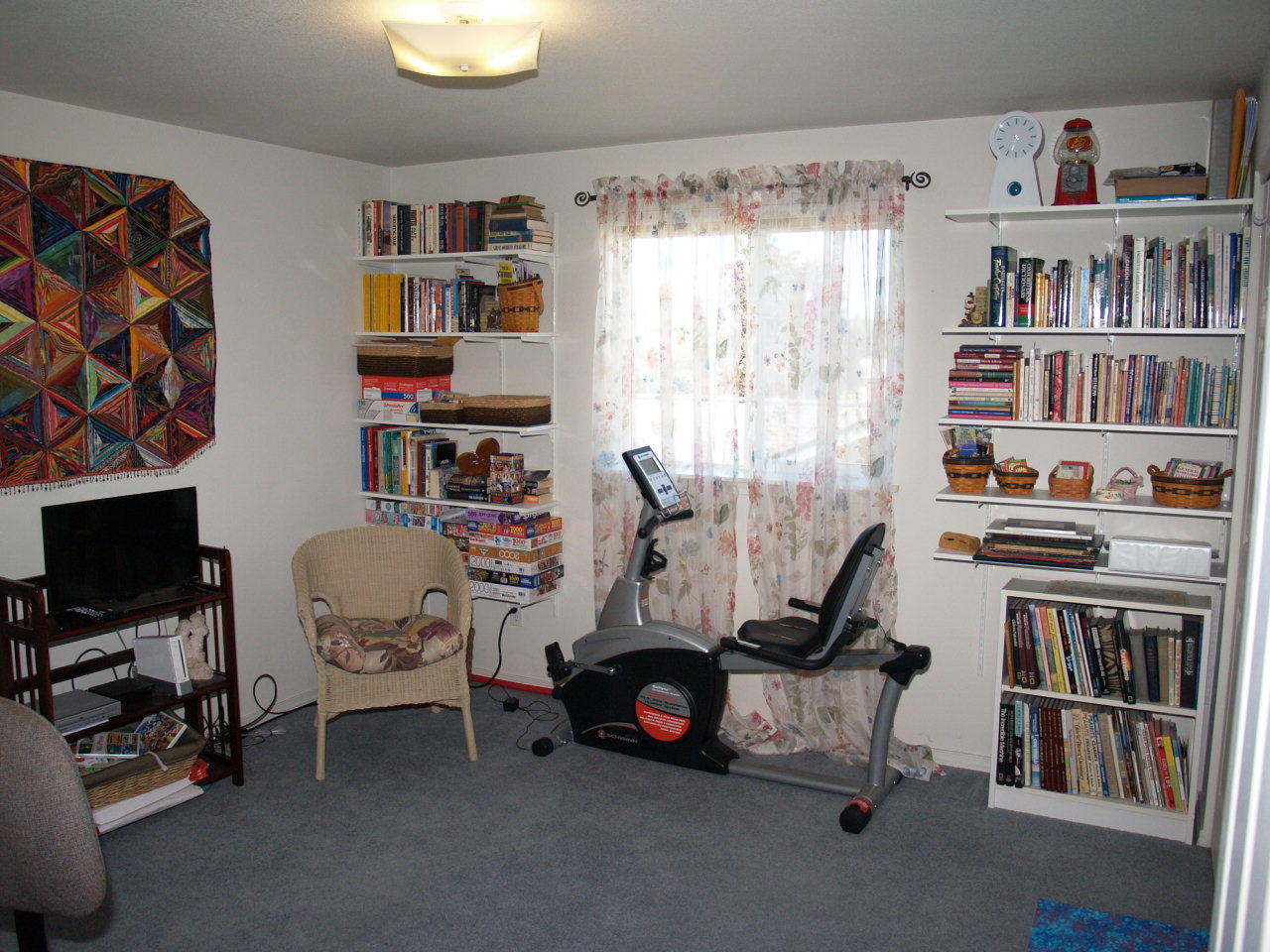 Majestic - Residential