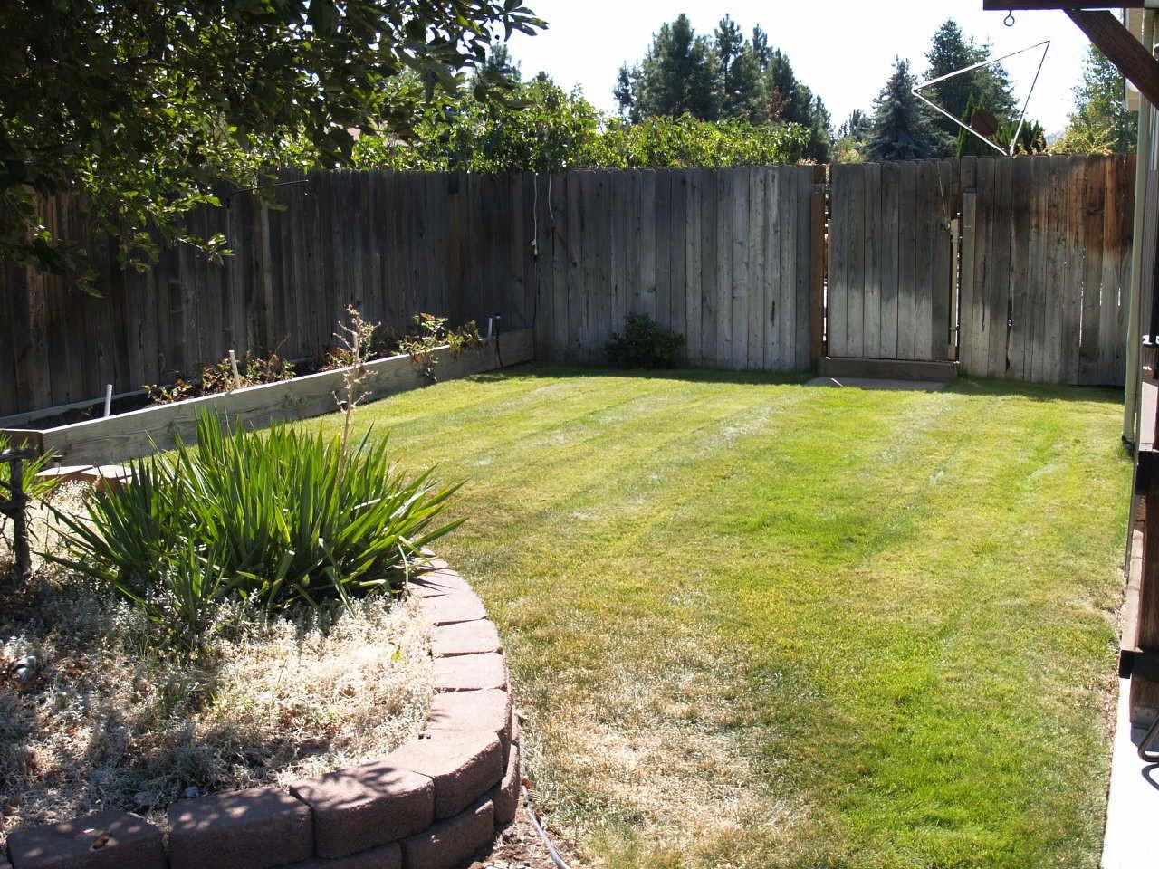 Majestic - Residential