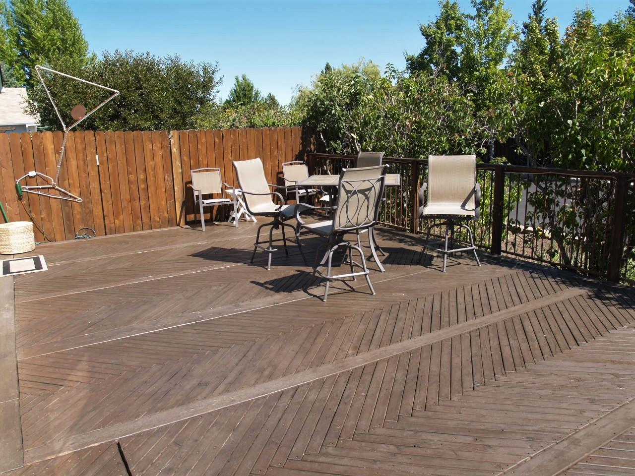 Majestic - Residential