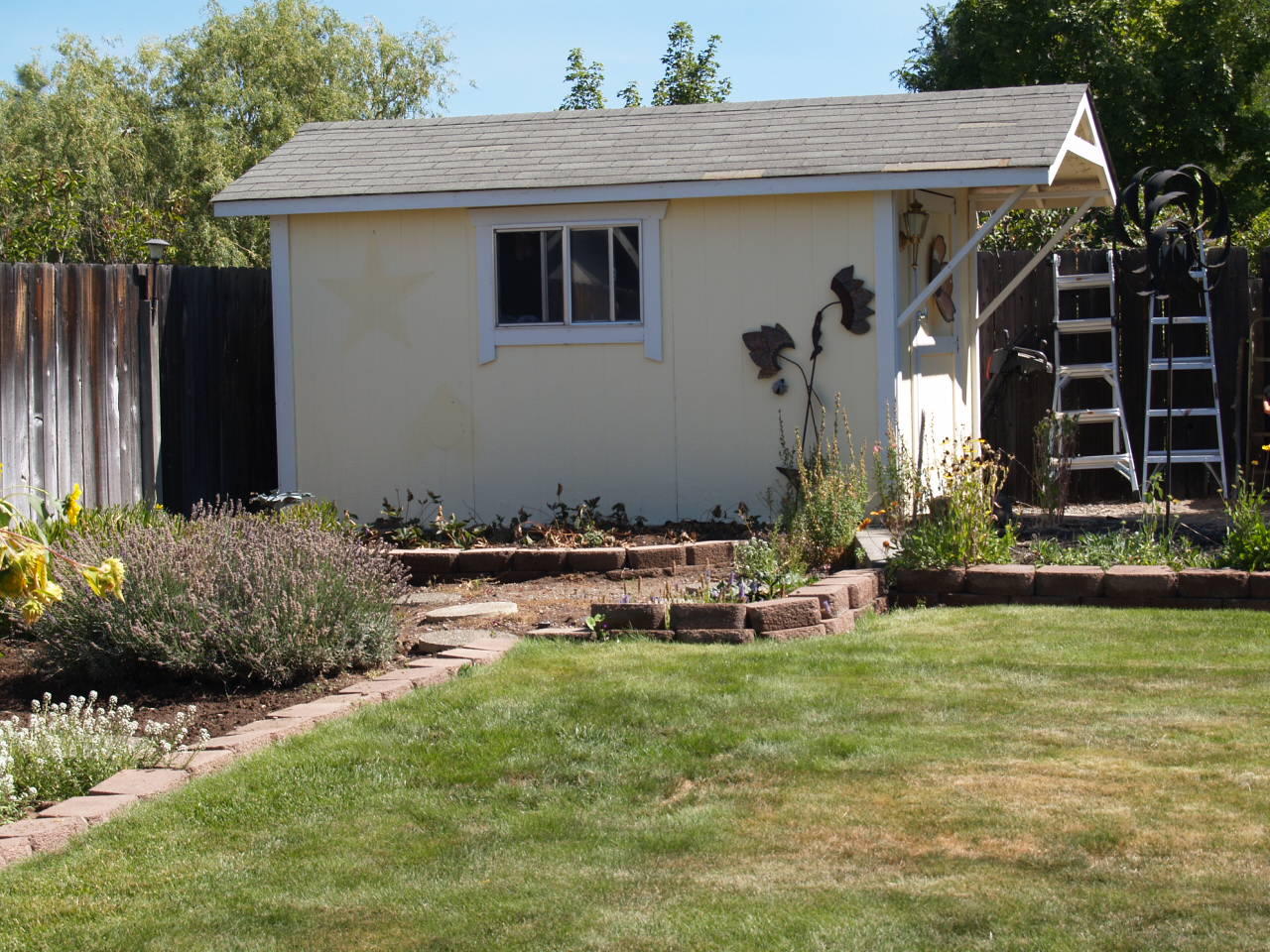 Majestic - Residential