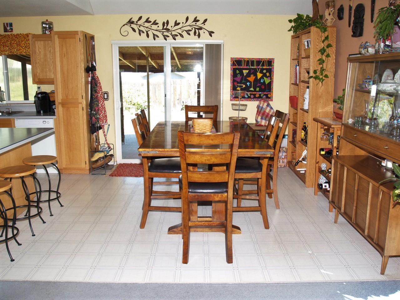 Majestic - Residential