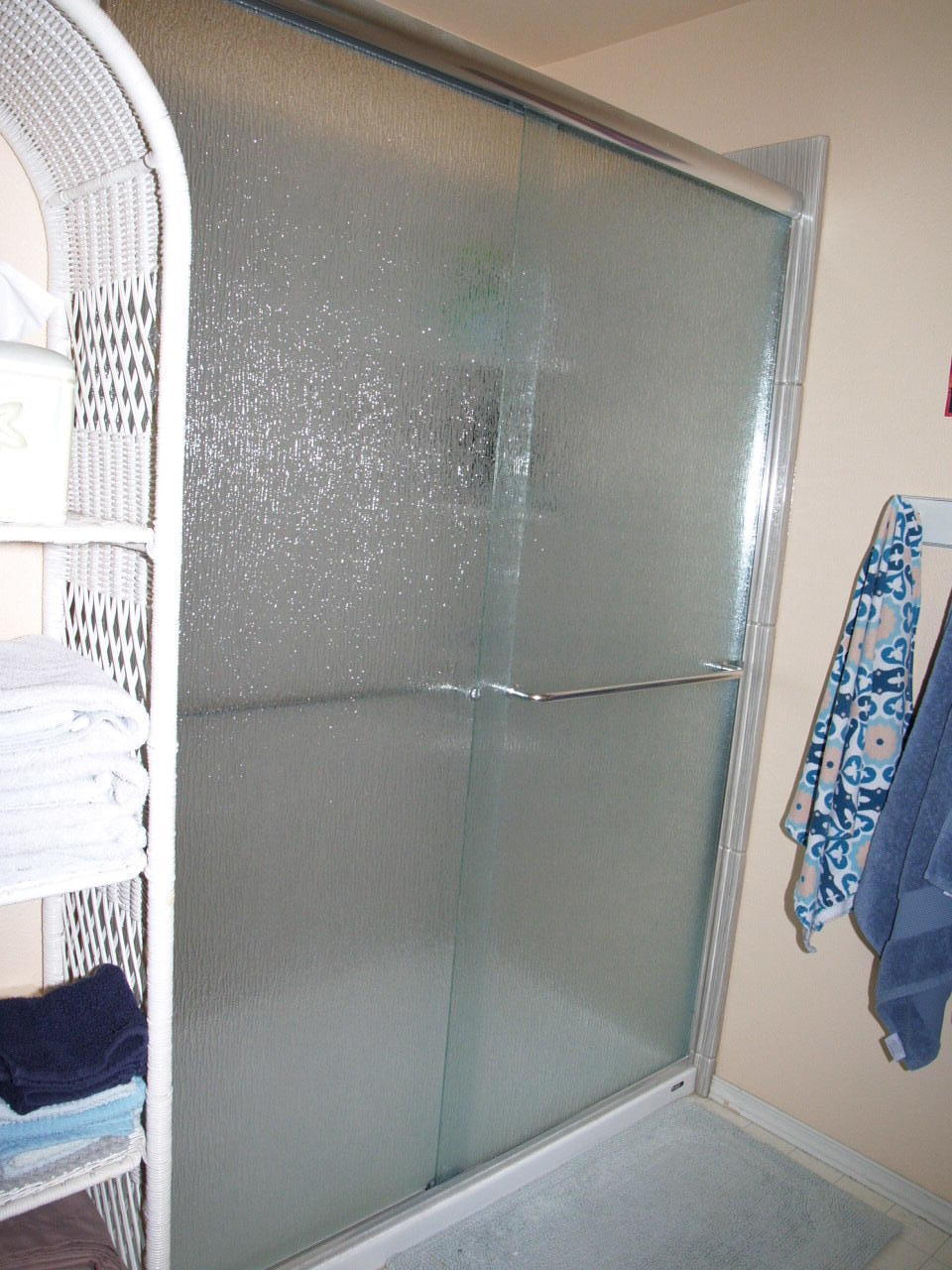 Majestic - Residential