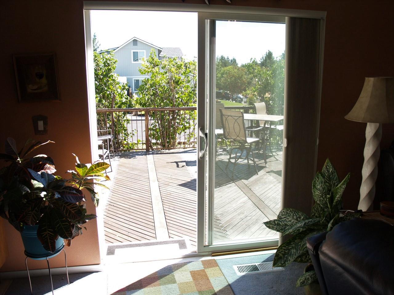 Majestic - Residential