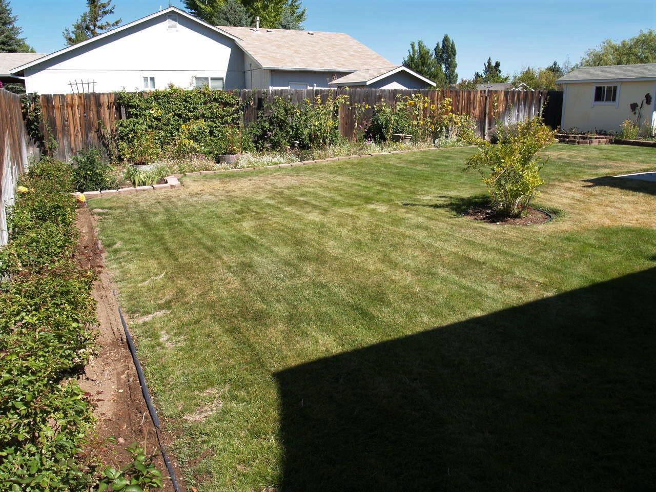 Majestic - Residential