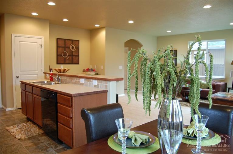 Pettigrew Place - Residential