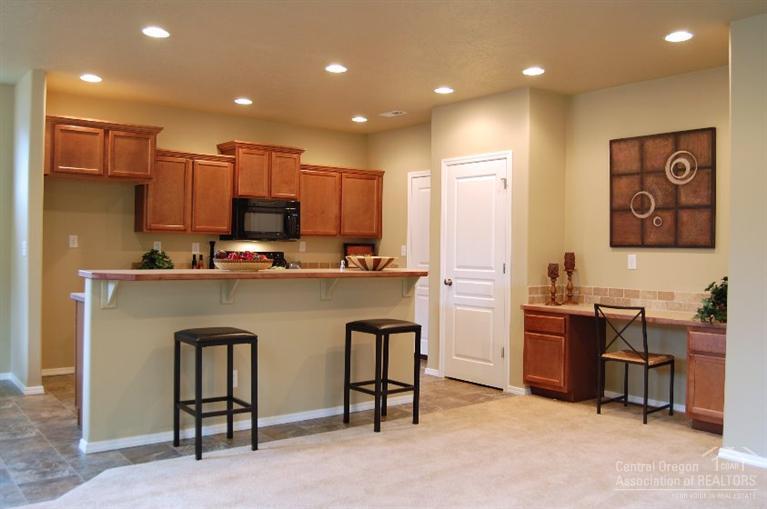 Pettigrew Place - Residential