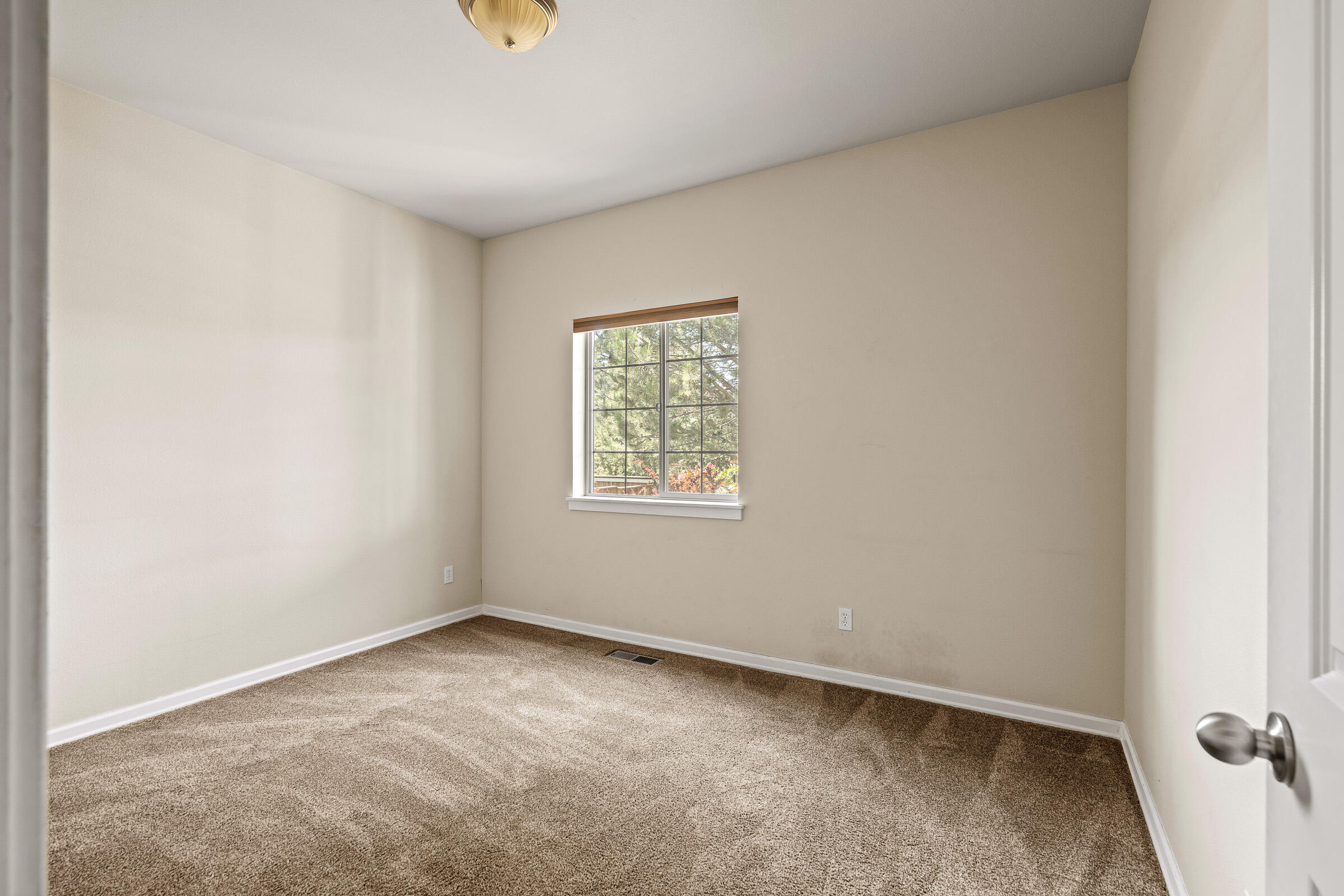 Forrest Commons - Residential