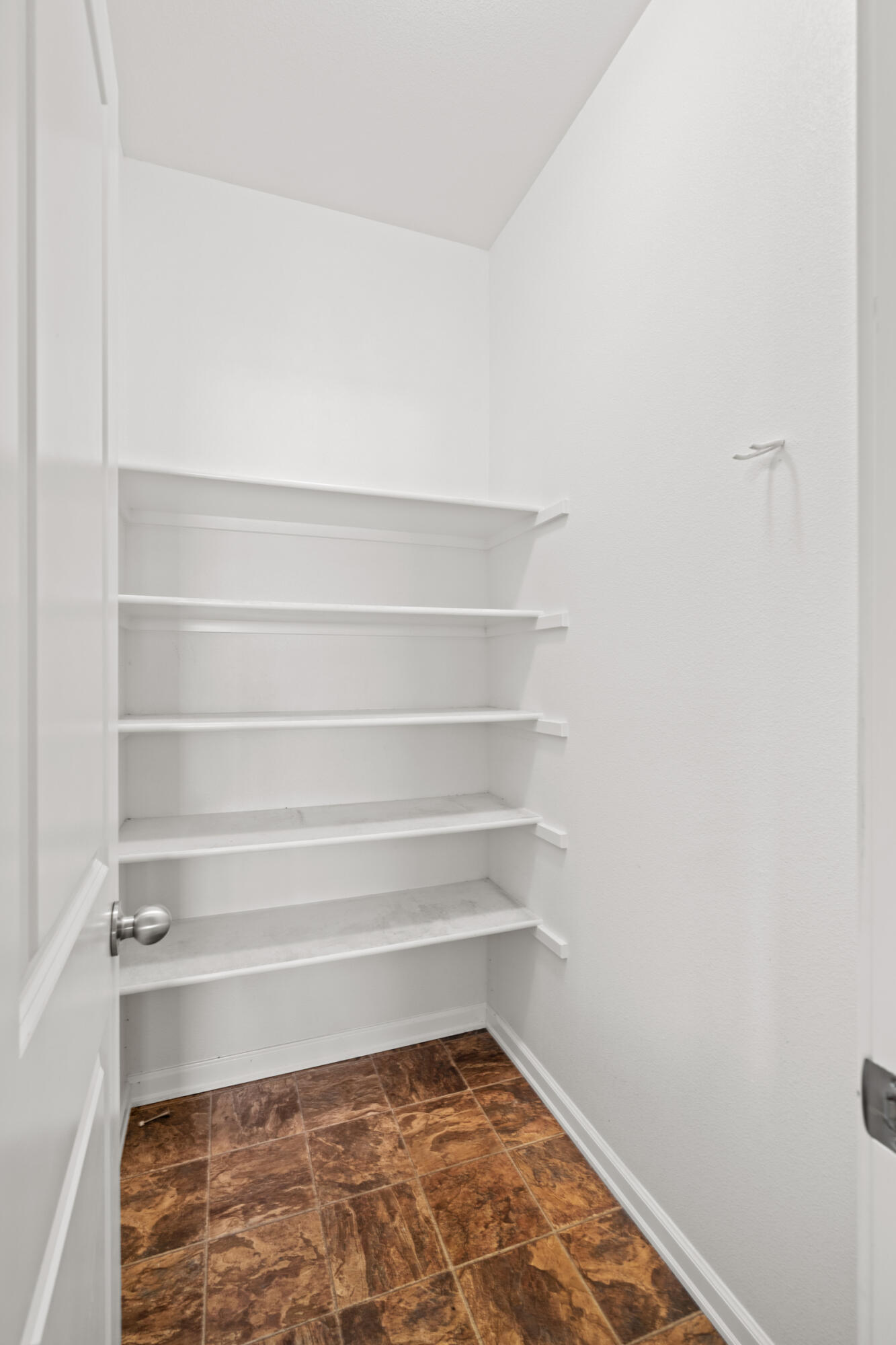 Forrest Commons - Residential