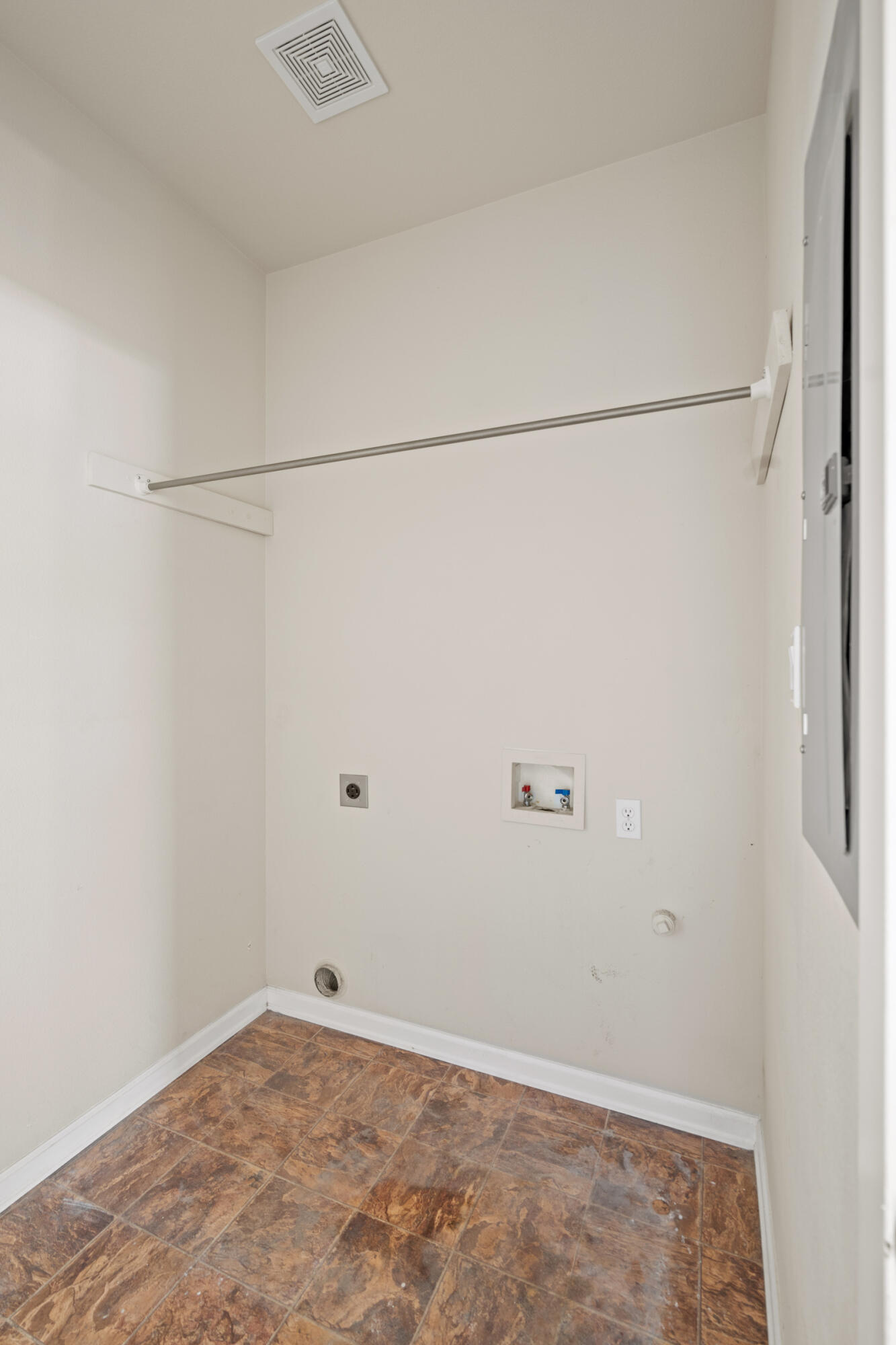 Forrest Commons - Residential