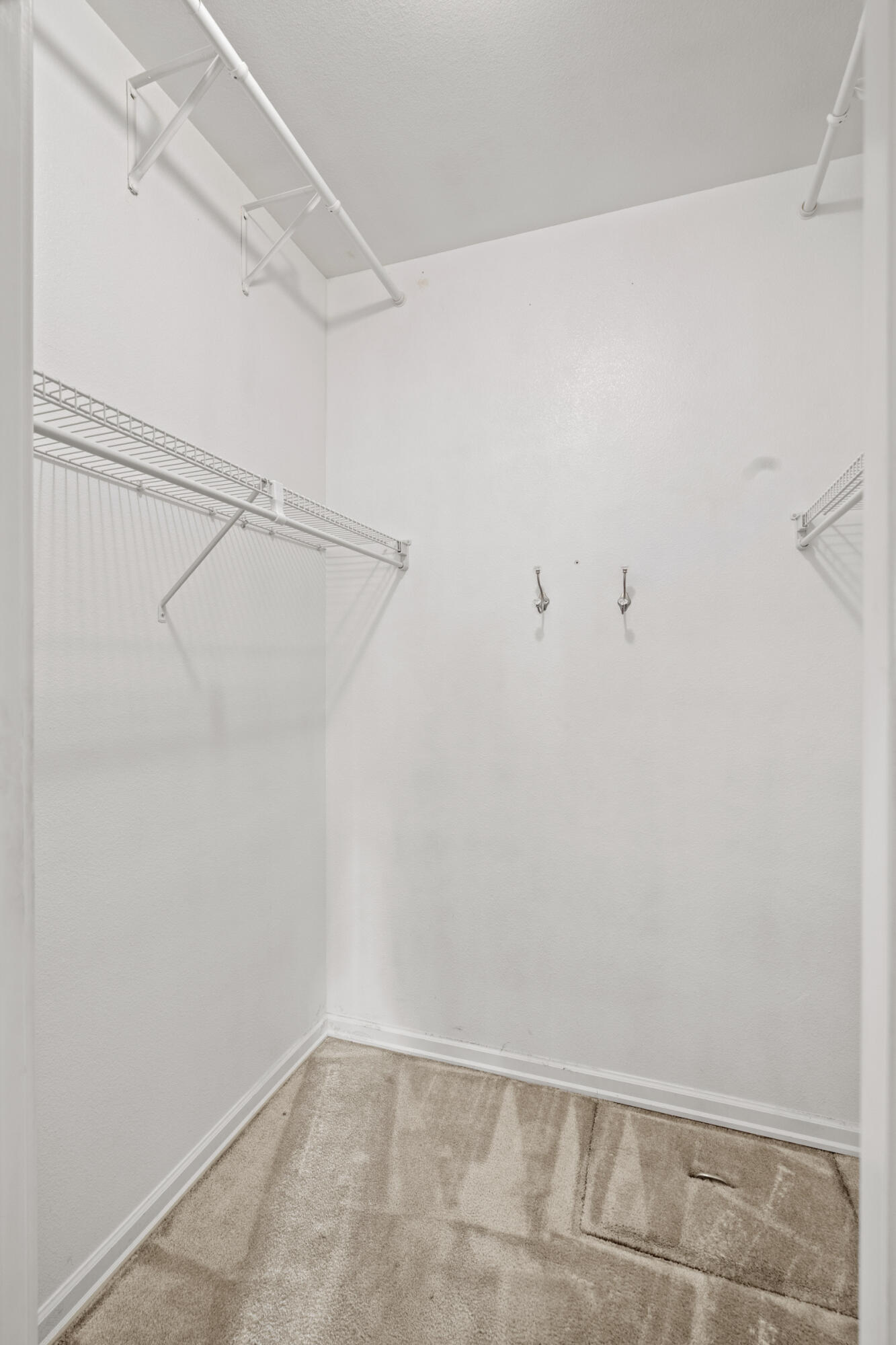 Forrest Commons - Residential