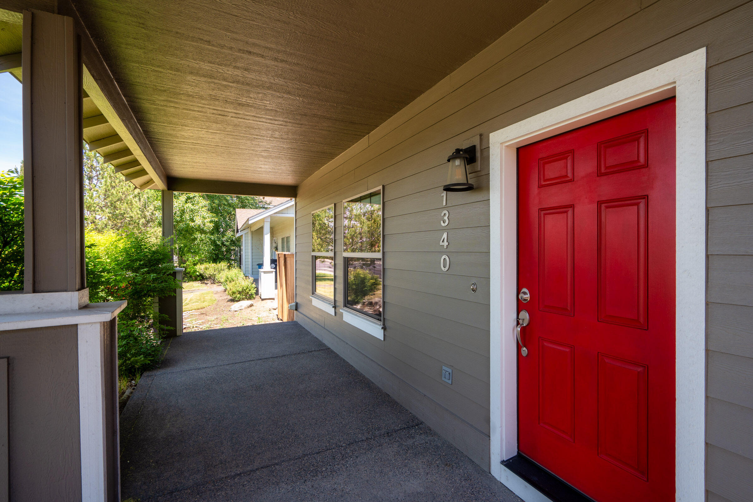 1340 NW 19th Street