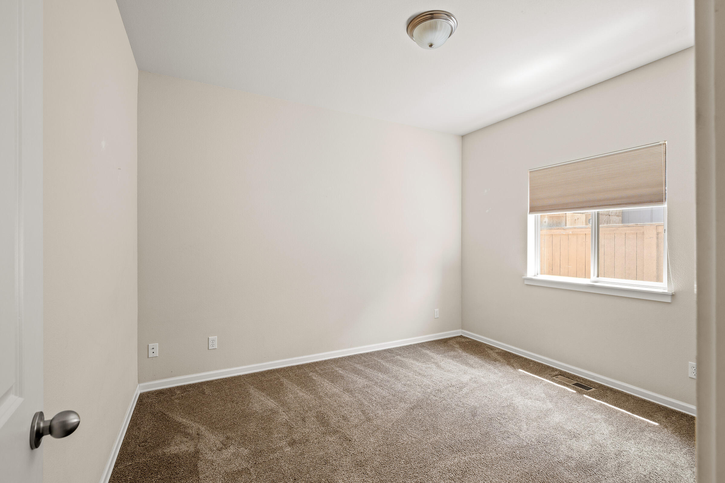 Forrest Commons - Residential